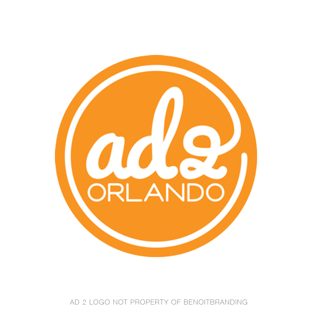 Ad 2 Orlando